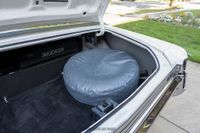 1972 Chevrolet Monte Carlo for sale