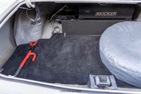 1972 Chevrolet Monte Carlo for sale