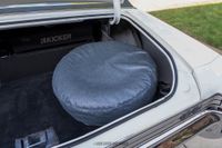 1972 Chevrolet Monte Carlo for sale