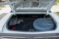 1972 Chevrolet Monte Carlo for sale