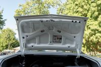 1972 Chevrolet Monte Carlo for sale