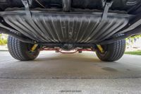 1972 Chevrolet Monte Carlo for sale