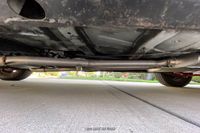 1972 Chevrolet Monte Carlo for sale