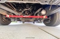 1972 Chevrolet Monte Carlo for sale