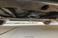 1972 Chevrolet Monte Carlo for sale