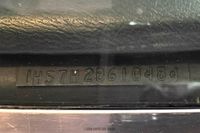 1972 Chevrolet Monte Carlo for sale
