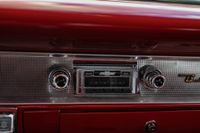 1957 Chevrolet Bel Air 2-Door Sedan Restomod for sale