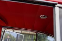 1957 Chevrolet Bel Air 2-Door Sedan Restomod for sale