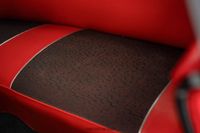 1957 Chevrolet Bel Air 2-Door Sedan Restomod for sale