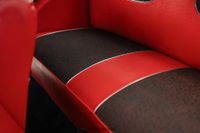 1957 Chevrolet Bel Air 2-Door Sedan Restomod for sale