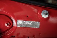 1957 Chevrolet Bel Air 2-Door Sedan Restomod for sale