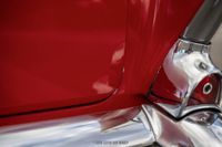 1957 Chevrolet Bel Air 2-Door Sedan Restomod for sale