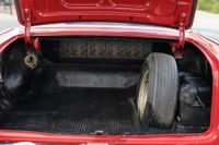 1957 Chevrolet Bel Air 2-Door Sedan Restomod for sale
