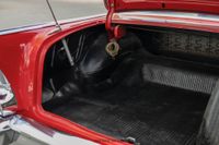 1957 Chevrolet Bel Air 2-Door Sedan Restomod for sale
