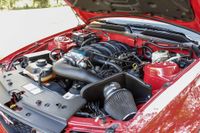 2006 Ford Mustang GT Premium Convertible for sale