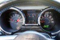 2006 Ford Mustang GT Premium Convertible for sale