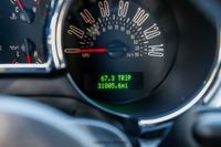 2006 Ford Mustang GT Premium Convertible for sale