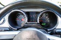 2006 Ford Mustang GT Premium Convertible for sale