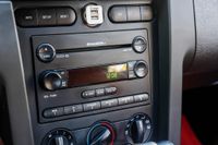 2006 Ford Mustang GT Premium Convertible for sale