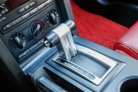 2006 Ford Mustang GT Premium Convertible for sale
