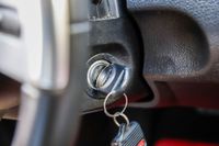 2006 Ford Mustang GT Premium Convertible for sale
