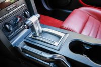 2006 Ford Mustang GT Premium Convertible for sale