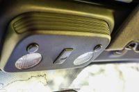2006 Ford Mustang GT Premium Convertible for sale