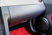 2006 Ford Mustang GT Premium Convertible for sale