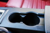 2006 Ford Mustang GT Premium Convertible for sale