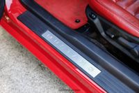 2006 Ford Mustang GT Premium Convertible for sale