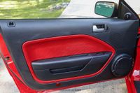 2006 Ford Mustang GT Premium Convertible for sale