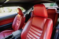 2006 Ford Mustang GT Premium Convertible for sale