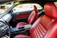 2006 Ford Mustang GT Premium Convertible for sale