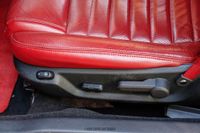 2006 Ford Mustang GT Premium Convertible for sale