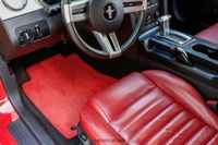 2006 Ford Mustang GT Premium Convertible for sale