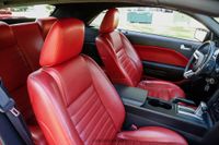 2006 Ford Mustang GT Premium Convertible for sale