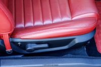 2006 Ford Mustang GT Premium Convertible for sale