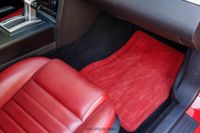 2006 Ford Mustang GT Premium Convertible for sale