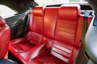 2006 Ford Mustang GT Premium Convertible for sale