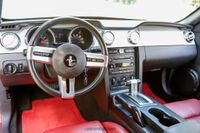 2006 Ford Mustang GT Premium Convertible for sale