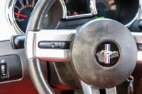 2006 Ford Mustang GT Premium Convertible for sale