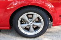 2006 Ford Mustang GT Premium Convertible for sale