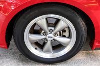2006 Ford Mustang GT Premium Convertible for sale