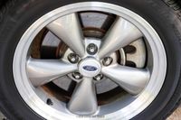 2006 Ford Mustang GT Premium Convertible for sale