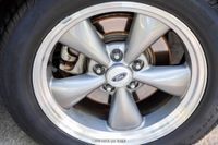 2006 Ford Mustang GT Premium Convertible for sale