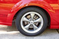 2006 Ford Mustang GT Premium Convertible for sale