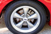 2006 Ford Mustang GT Premium Convertible for sale