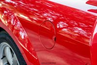 2006 Ford Mustang GT Premium Convertible for sale