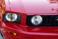 2006 Ford Mustang GT Premium Convertible for sale