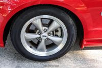 2006 Ford Mustang GT Premium Convertible for sale